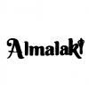 ALMALAKI