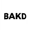 Bakd
