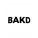 Bakd