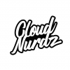 Cloud Nurdz