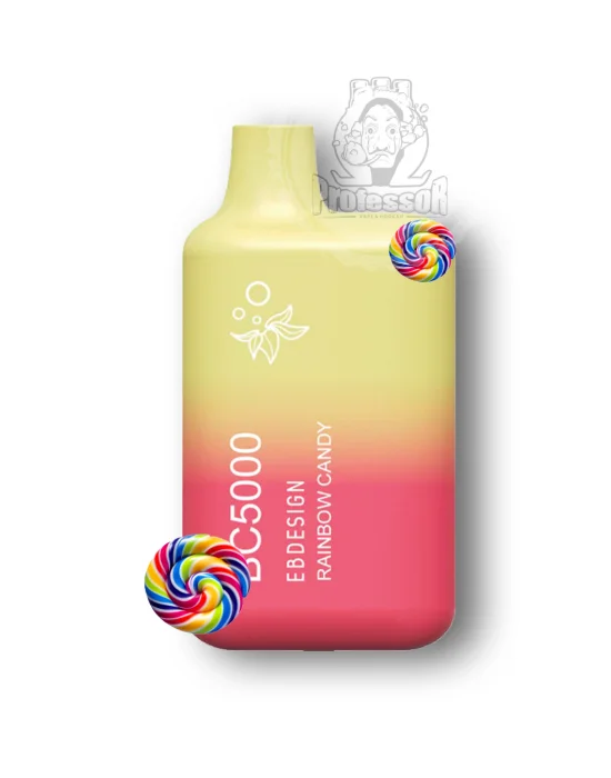 rainbow cloudz elf bar flavor Elf Bar PI7000 - Rainbow Cloudz (5% nic) - купить табак для кальяна по  выгодной цене в Польше