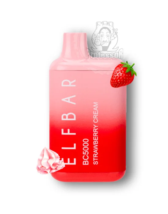 elf bar bc5000 price saudi arabia Disposable ( 5000 puffs ) strawberry cream 50mg Size:10 Pack Orange Creamsicle Geek Bar Pulse Disposable Vape Top 5 JUUL Pods Flavour-Dragonfruit
