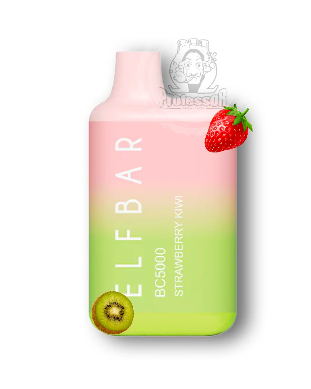 geek bar pulse ranked elf bar vape uk Best Geek Bar Pulse Flavors Ranked for Ultimate Taste