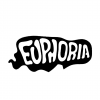Euphoria