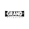 grand e-liquid