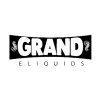 grand e-liquid