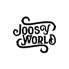 Joosy World