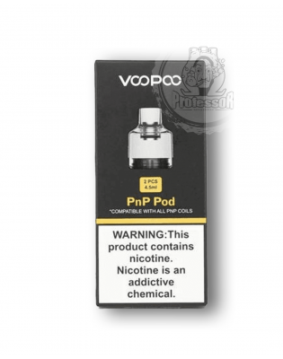 فوبو بي ان بي (دراق S & دراق X) 