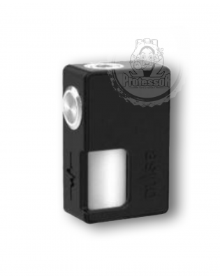 فاندي فيب بي اف سكوانك ميكانيكال مود اسود