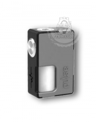 فاندي فيب بي اف سكوانك ميكانيكال مود رمادي