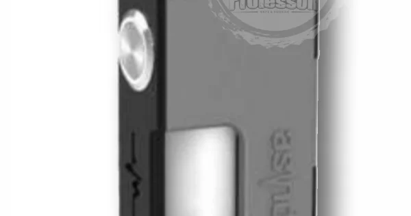 elfbar nachfüll pod läuft aus VANDY VAPE PULSE BF KIT-TRANSPARENT main image 1