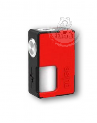 فاندي فيب بي اف سكوانك ميكانيكال مود احمر