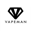 VAPE MAN BH