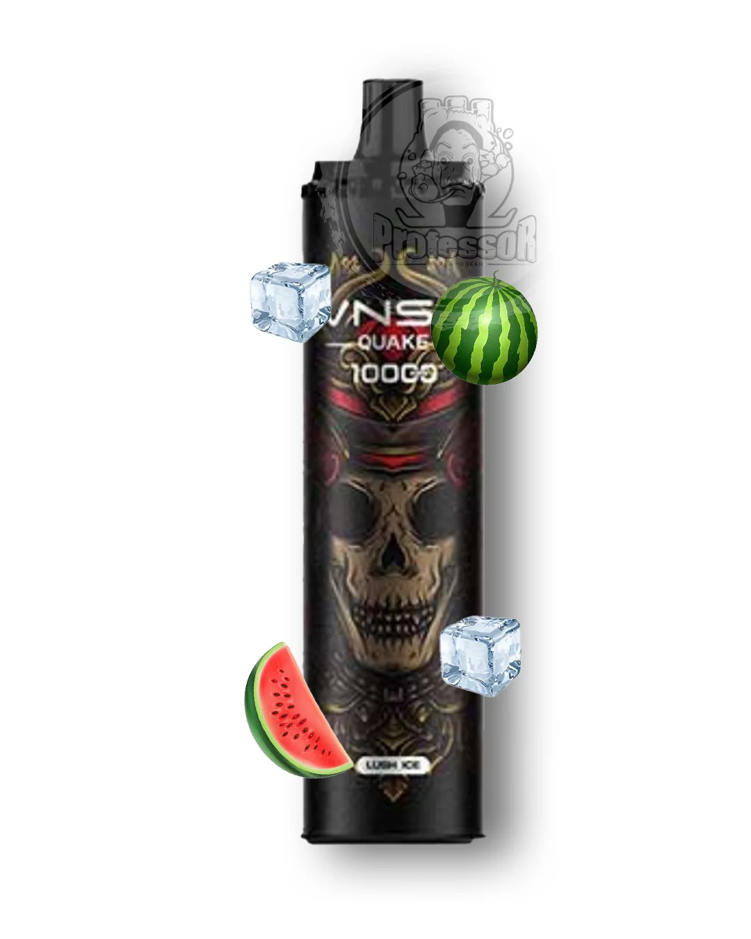 elfbar elfa kaufen Blackberry Syrup Was Ist Der 