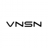 VNSN
