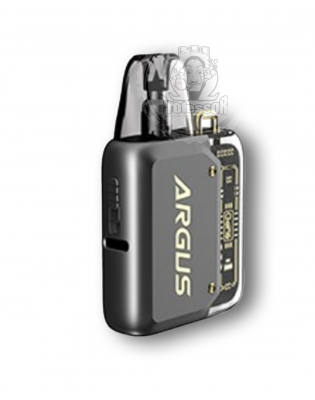 فوبو ارجوس بي 1 بود سيستم جنميتل