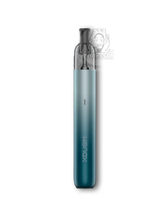 elfbar elfa master akku GEEKVAPE Wenax M (Power Bank Wenax M1 Mini) main image 0