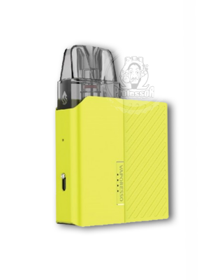 Vaporesso Xros Nano Podsystem green Vaporesso Xros Nano Podsystem green