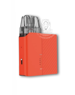 Vaporesso Xros Nano Podsystem Orange Vaporesso Xros Nano Podsystem Orange