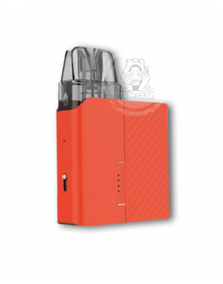 فابريسو اكسروز نانو بود سيستم برتقالي