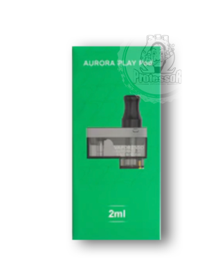 Vaporesso Click 1.3 Ccell Pod Vaporesso Click 1.3 Ccell Pod