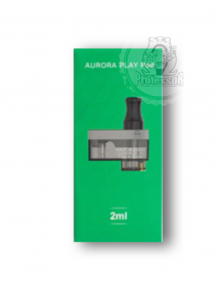 فابريسو كليك 1.3 Ccell بود