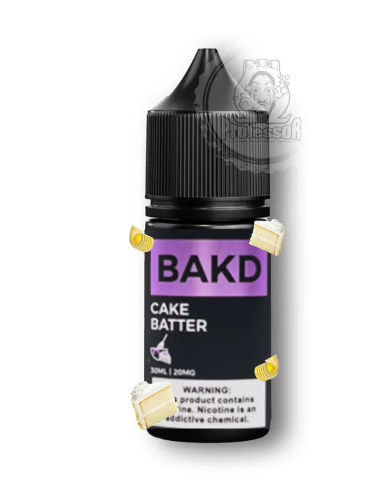 raz vape halloween flavors RAZ DC25000 Halloween Vape  Zistock