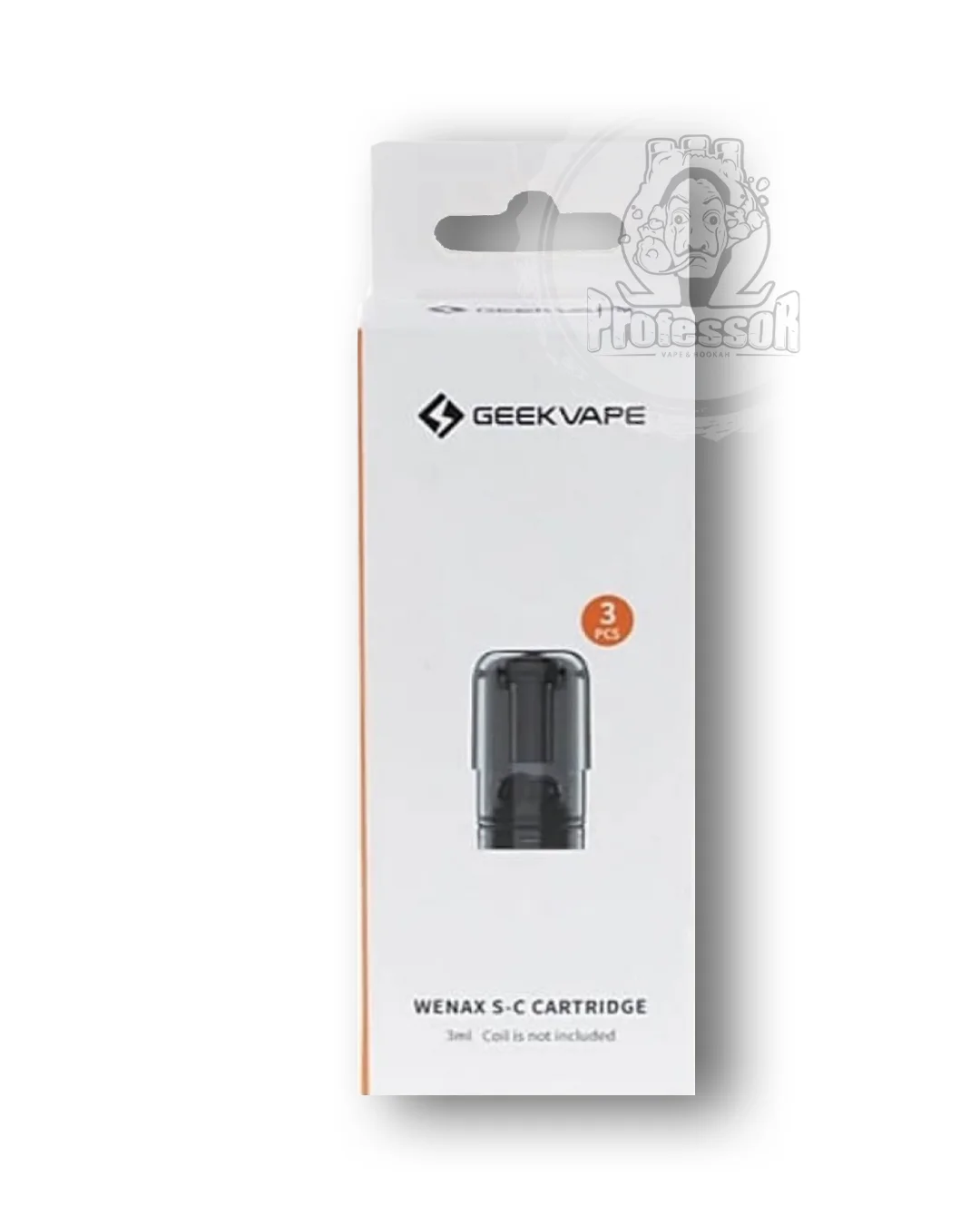 geekvape wenax s-c Geekvape Wenax SC SC Pod