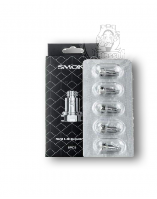 Smok Nord Regular 1.4 Coil