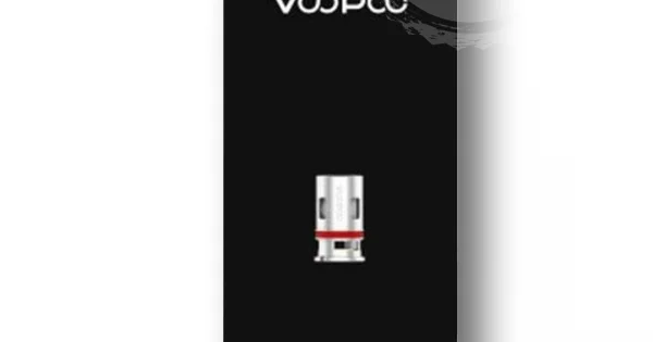 oxva xlim x2 Voopoo PnP-VM1 0.3 32-40w Coil - pnp coils