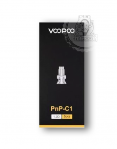 فوبو PnP 1.2 C1 10-15w كويل