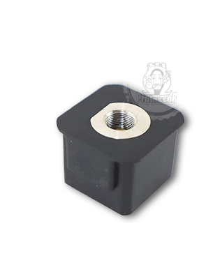 سموك ار بي ام 40 510 ادابتر