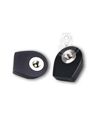 سموك ار بي ام 80 ادابتر