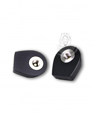 سموك ار بي ام 80 ادابتر