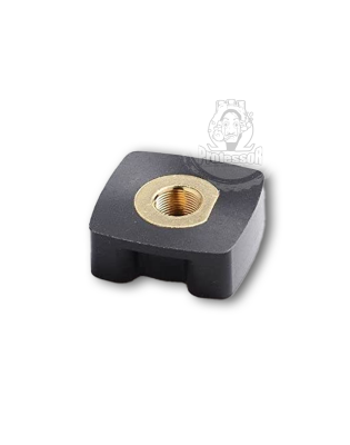 Voopoo Vinci 510 Adapter