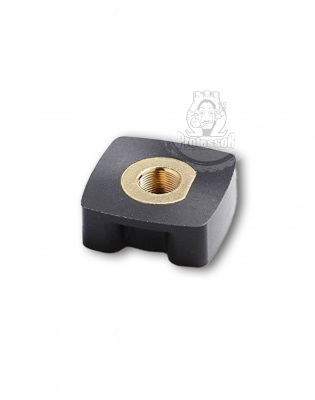 فوبو فينشي 510 ادابتر