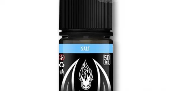 elf bar vape uk Halo Tribeca Tobacco Juice Halo Tribeca Smooth Tobacco E-Liquid 60ml | Vape  Juice main image 1