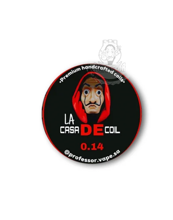 cbd vape juice TRE House THCA Live Rosin Vape Pen 3.5g main image 1