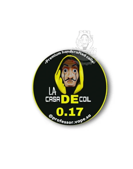 casa de la vape Buy Lost Vape E-Plus Cartridge for Thelema Elite 40 / Thelema Elite Art 40,Centaurus  E40 / E40 Max Kit /E40 Ultra Kit/ Thelema Nano, Thelema Aura S Kit  (3pcs/pack) for the best