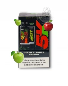 https://cdn.profvape.online/image/cache/catalog/004/nasty-crastl-double-apple-5000-puffs-228x290h.png.webp