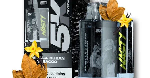 laws on tobacco advertising OUR SUPPORT FOR T21 LAWS • Juul Labs