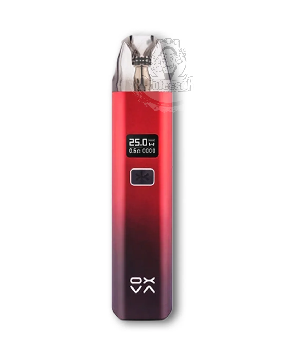 elfbar elfa kaufen XLIM PRO 2, Power and Flavor, 1300mAh丨 30W丨 HD Color Screen main image 0