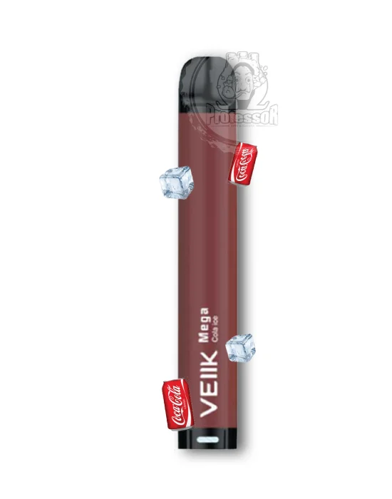 cola ice vape disposable Cola Ice FLOAT X 10K main image 0