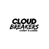 Cloud Breakers