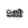 cloud niners