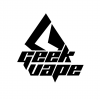 Geek Vape