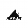 Hell vape