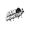  Jam Monster