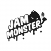  Jam Monster