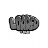 loaded